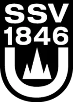 357_tsvmh