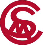 HTCWürzburg_Logo